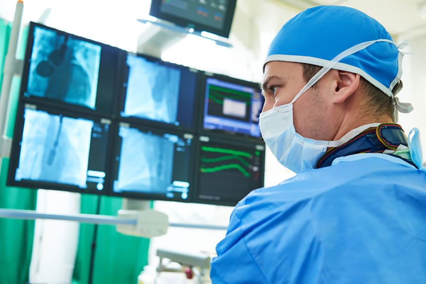 clinica-del-caribe-radiologia-1