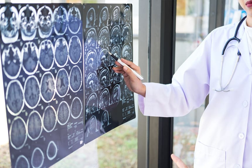 clinica-del-caribe-radiologia-2