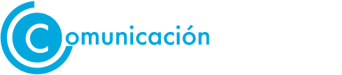 comunicacion-