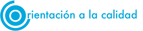 orientacion-a-la-calidad-