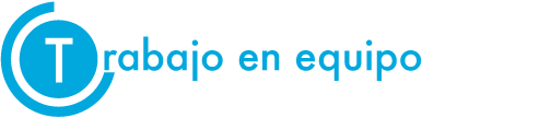 trabajo-enequipo