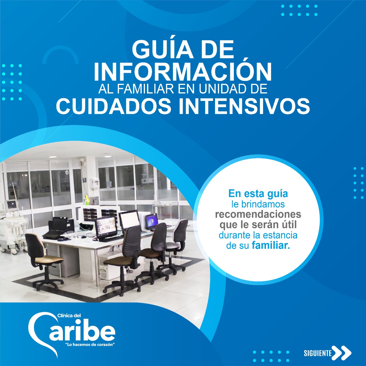 guia-info-cuidador-01