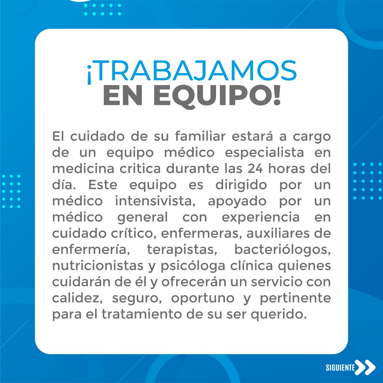 guia-info-cuidador-02