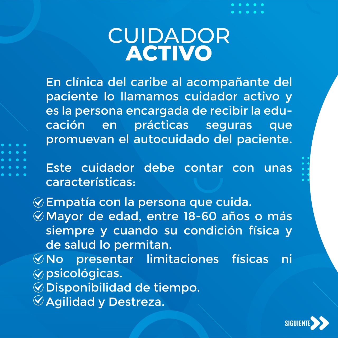 guia-info-cuidador-03