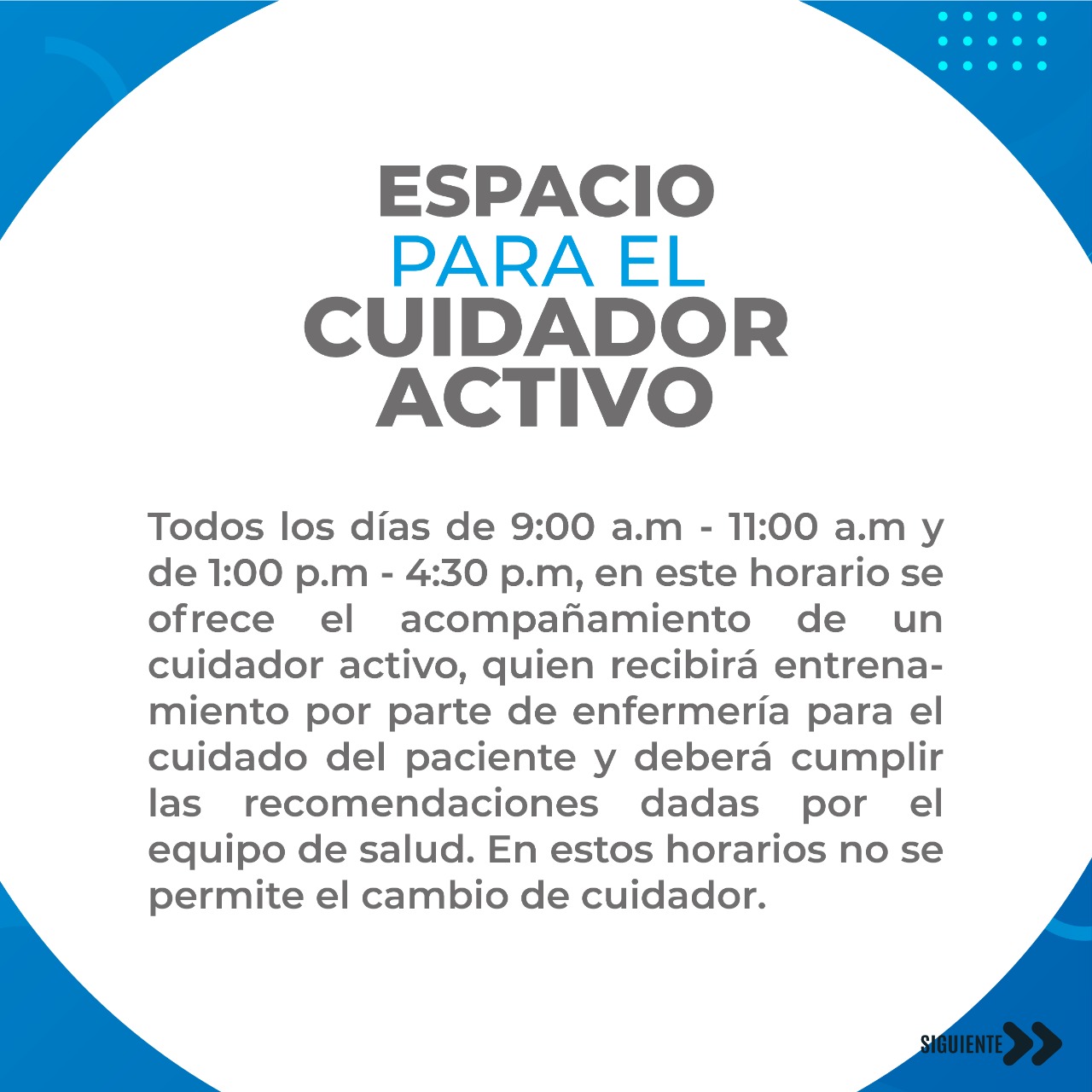guia-info-cuidador-04