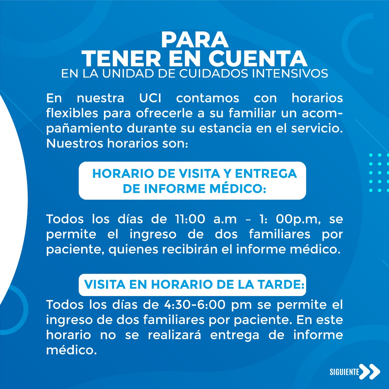 guia-info-cuidador-05