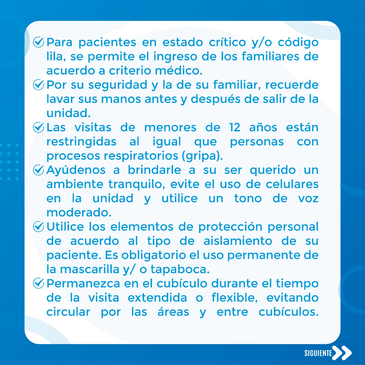 guia-info-cuidador-06