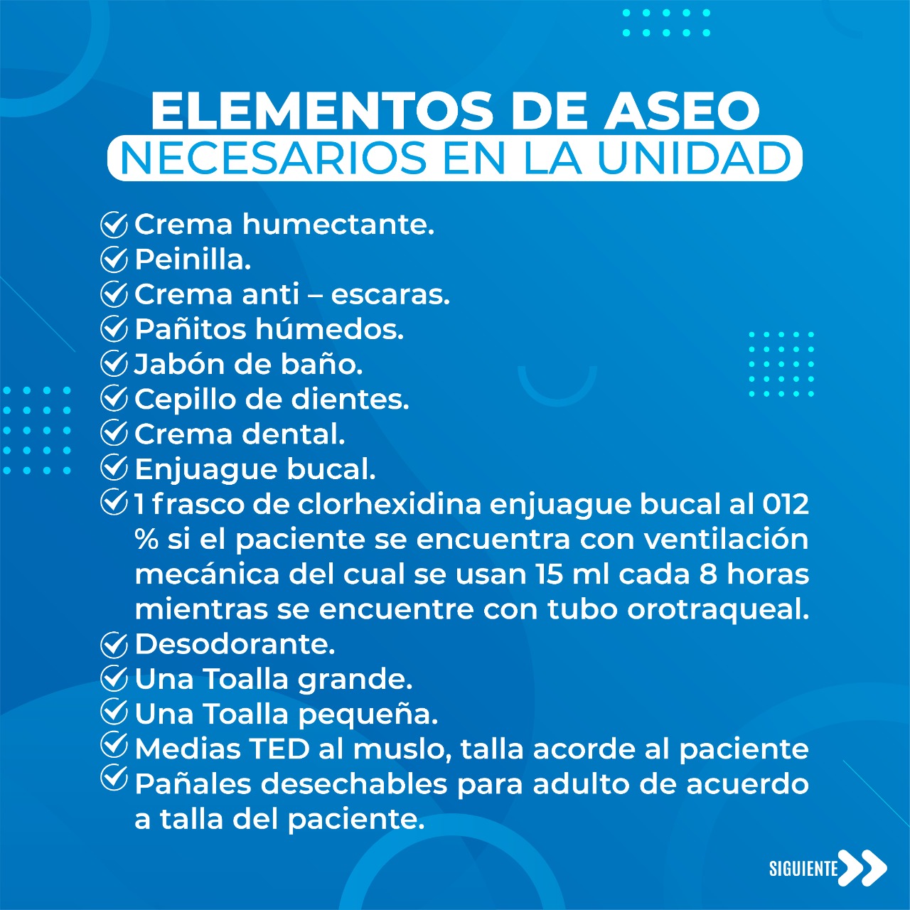 guia-info-cuidador-08
