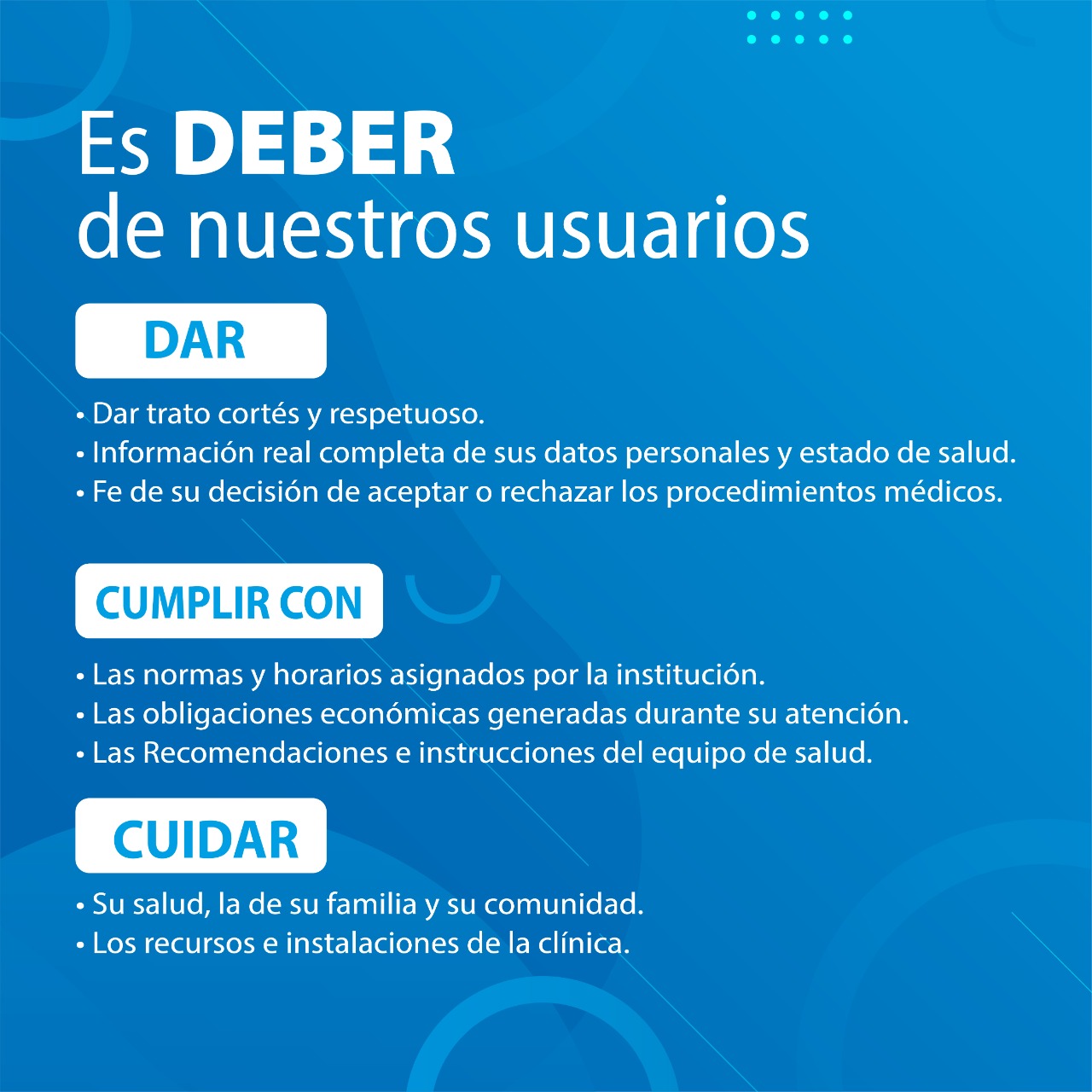 guia-info-cuidador-09