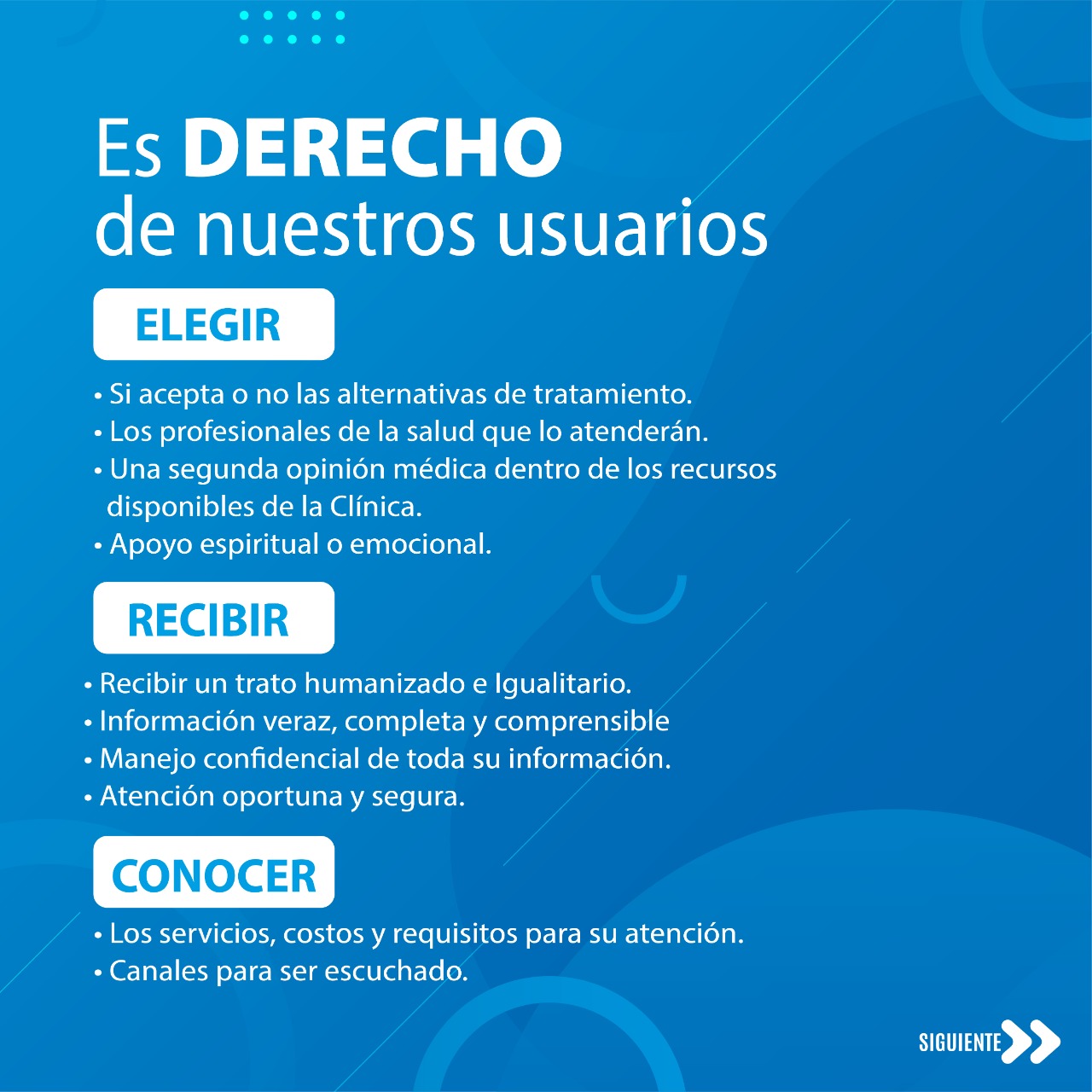 guia-info-cuidador-10