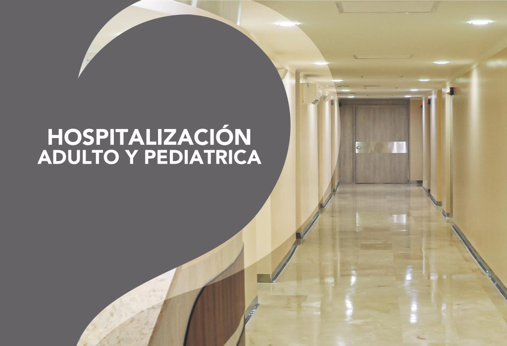 Portafolio de Servicios 04 - Clinica del Caribe