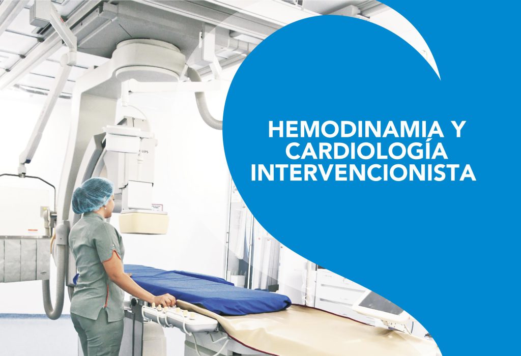 Portafolio de Servicios 10 - Clinica del Caribe